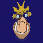 Abortjn's Avatar'