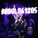 abdul061215's Avatar'