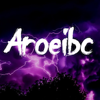 qxzrvf's Avatar'