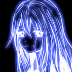 kuzsaru's Avatar'