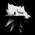 hamzhanz's Avatar'