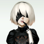Aisa423's Avatar'