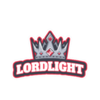 Lordlight_'s Avatar'