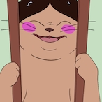 Ebi.YG's Avatar'