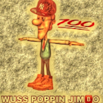 bigger_tim's Avatar'