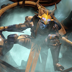 Aksor_'s Avatar'
