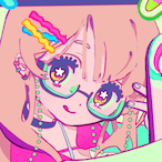 sirro671's Avatar'