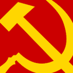 Rashmikov's Avatar'