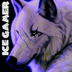 icegamer9_LL's Avatar'