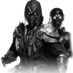 d.r.u.9_l.o.r.d's Avatar'