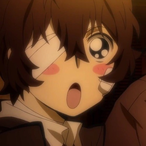 lMeanderl's Avatar'