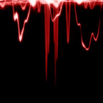 bruin2hotti's Avatar'