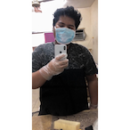 AverageSaif69's Avatar'