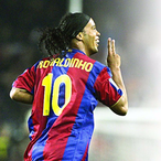 DibradorNOOB's Avatar'