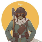 agreedsage15519's Avatar'