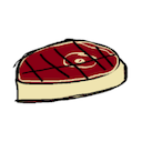 steaks_'s Avatar'