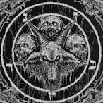 gET_dELETED's Avatar'