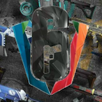PsKt_Suprem3's Avatar'