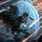 AinusSwng's Avatar'