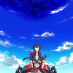 iIikeash's Avatar'
