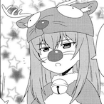 Peterpan001-'s Avatar'