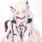 Shiro.Kami's Avatar'