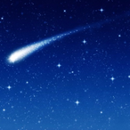 SHOOTINGSTAR.04's Avatar'