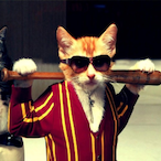 DuskisMyName's Avatar'