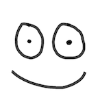 demon69dog's Avatar'