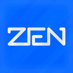 zenpandaa's Avatar'