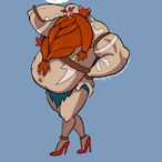 fekalnyfantom's Avatar'