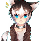 VentedRhyme5093's Avatar'