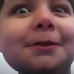 sn.o