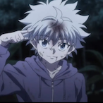 BorderBunny-'s Avatar'
