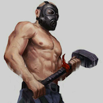 BaBaMaMaUu.VG's Avatar'