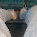 Smurf643208's Avatar'