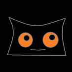 Schokoflakes's Avatar'