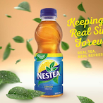 NESTEA--'s Avatar'