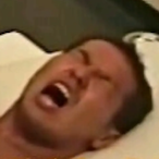 N0_KT1me_for_Me's Avatar'