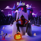 Mr.Reaper_'s Avatar'