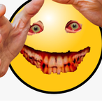 Budgethonda's Avatar'