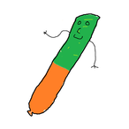 wurstgurge's Avatar'