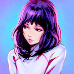 alphuz's Avatar'