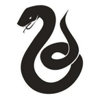 sneaky.snek's Avatar'