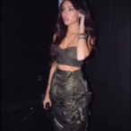 PRTYNXTDOOR's Avatar'