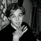 muozawrld.99's Avatar'