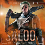 Saloo.Leveeks's Avatar'