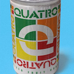 tigbittys4677's Avatar'