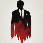BuffonPogromca's Avatar'