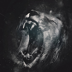 krmjiPRIME's Avatar'